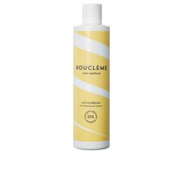 Bouclème Acondicionador para Rizos 300ml | Súper Hidratante, Fortalece y Protege Cabello Rizo Seco Opaco Precio: 14.69000016. SKU: S0598109