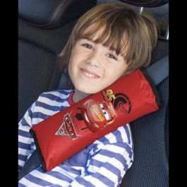 Almohadilla Cojin Cars Cs4 CARS106 Almohadilla Cojin Cars Cs4 CARS106