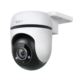 Cámara de Videovigilancia TP-Link Tapo TC40/ Visión Nocturna/ Control desde APP Precio: 49.89000005. SKU: B132VCYTDY