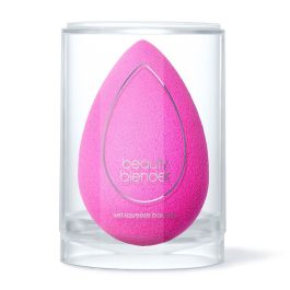 Couleur Caramel Esponja de Maquillaje para Mujer Precio: 9.5000004. SKU: SLC-80978