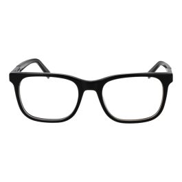 Montura de Gafas Hombre Timberland