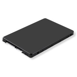 Disco Duro Lenovo 4XB7A38275 3,84 TB SSD Precio: 1325.5550002541. SKU: B1H8SKS7EH