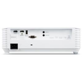 Acer H6546Ki Proyector DLP Full HD (1920x1080) 5200 Lúmenes 3D 16:9 Cine en Casa Blanco