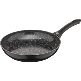 Sartén de aluminio forjado - GSW - BARISA - 32 cm - Inducción Sartén de aluminio forjado - GSW - BARISA - 32 cm - Inducción