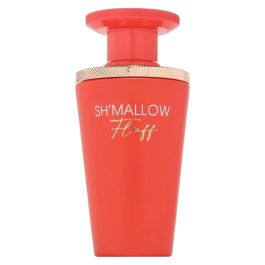 Sh’mallow Fluff, Agua de perfume, Unisex, 100 ml Precio: 42.69000032. SKU: B1J64DGB2D