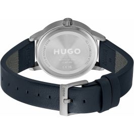 Reloj Hombre Hugo Boss 1530264 (Ø 42 mm)