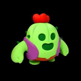 Bizak Monsterflex Brawl Stars Surtido - Modelos aleatorios