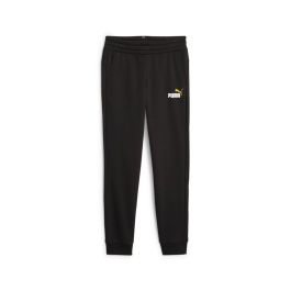 Pantalón Largo Deportivo Puma