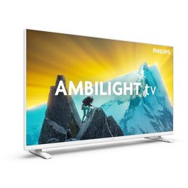 Philips 32PFS6939/12 Televisor LED Smart TV Wifi 32" (80 cm) Full HD Ambilight Blanco