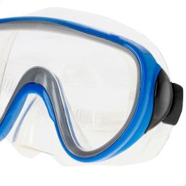 Gafas de Buceo Colorbaby (12 Unidades) Gafas de Buceo Colorbaby (12 Unidades)