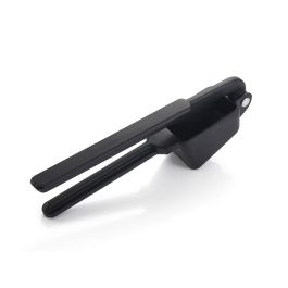 Picador Ajo Kinvara 16x5x5cm (Set de 24) Precio: 53.24484. SKU: B1CLW4LW6C