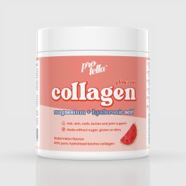 PROTELLA Colágeno Sabor Sandia 180G Precio: 13.7900004. SKU: B1HBTPBJS2