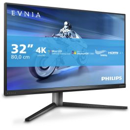 Rodillera Philips 32M2N6800M/00