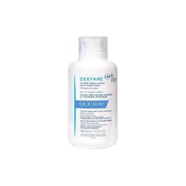 Ducray Dexyane Crema Emoliente 400ml + Gel Limpiador Sobregraso 100ml Precio: 24.50000014. SKU: B134NN6XSV