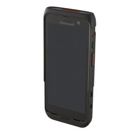 Honeywell CT47 Smartphone Android Rugged Empresarial, Pantalla 5.5" Full HD, 6GB RAM/128GB, 5G, WiFi 6E, BT5.2, Cámaras 13MP+8MP, IP68, Resistente a Caídas, Batería 4775mAh Precio: 2375.7900001. SKU: B1CXTLXZNR