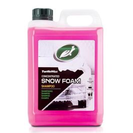 Espuma Híbrida Nieve TW53161 Espuma Híbrida Nieve TW53161