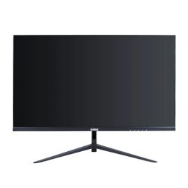 Nilox Monitor NXM24FHD111 24" Full HD VA 100Hz HDMI DP 1ms Precio: 83.49999944. SKU: B12SPXLSWM