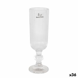 Copa de champán Santa Clara Sonella (36 Unidades) Precio: 46.49999992. SKU: B17RR4XZL3