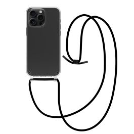 Muvit Recycletek Funda para iPhone 15 - Material Reciclado, Protección y Estilo Sostenible Muvit Recycletek Funda para iPhone 15 - Material Reciclado, Protección y Estilo Sostenible