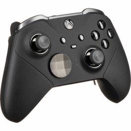 Mando Gaming Inalámbrico Microsoft FST-00003