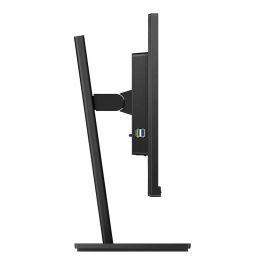 Philips Monitor 242B1G 23.8" Full HD IPS 4ms HDMI DVI DP USB Negro