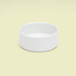 Bol Avet diámetro 12 cm altura 5 cm (2 Unidades) Bol Avet diámetro 12 cm altura 5 cm (2 Unidades)