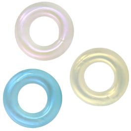 Anillo para el Pene NS Novelties Fantasia Multicolor Precio: 26.49999946. SKU: B1H5GV3BMQ