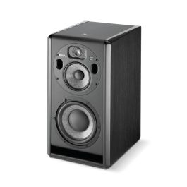 Trio 6 Black St6