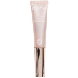 Glow Up, Luminoso, Iluminador líquido, 001, Perla, Cara, 14 ml *Probador Precio: 26.499. SKU: B1B84ND4TF