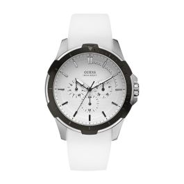 Reloj Hombre Guess W85079G4 Precio: 88.8900001. SKU: B1EW9ZC8ZP