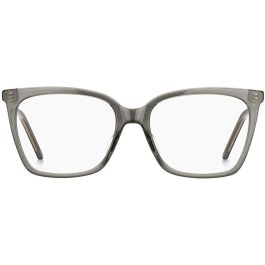 Montura de Gafas Unisex Marc Jacobs MARC 510