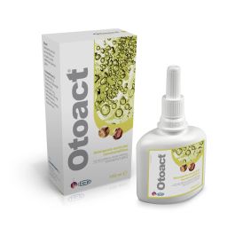 Otoact 100 mL Precio: 21.58999975. SKU: B12ZJCNJZ7