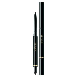 Sensai Lápiz Delineador de Ojos de Larga Duración Tono 01 Precio: 33.4999995. SKU: S4507325