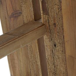 Recibidor DKD Home Decor 160 x 45 x 76 cm