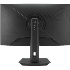 Monitor Asus 90LM09X0-B01970 32" 31,5" Quad HD