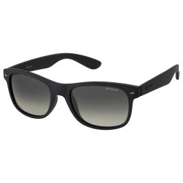 Gafas de Sol Hombre Polaroid PLD-1015-S-DL5-LB Ø 53 mm Precio: 46.95000013. SKU: B19VRRTN32