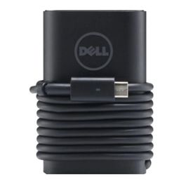 Dell Adaptador de Corriente USB Type-C de 130W Euro, 1m Precio: 78.95000014. SKU: B12QXQCPE6