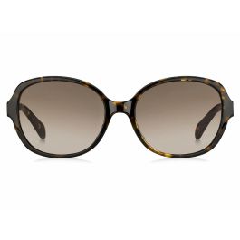 Gafas de Sol Mujer Kate Spade CAILEE_F_S