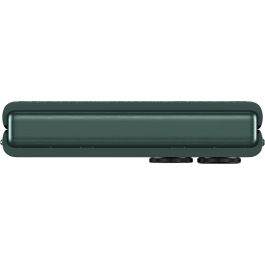 Motorola razr 60 ultra 16GB RAM 512GB Almacenamiento Android 15 Scarab Verde - Móvil Plegable 5G