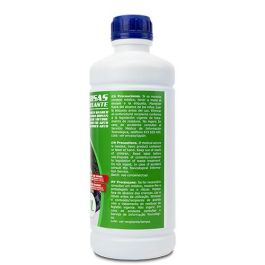 Lavaparabrisas 1 L -10% MOT203261L