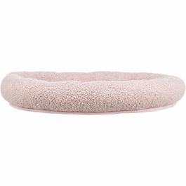 Cama para Gato Trixie Lila 50 × 40 cm