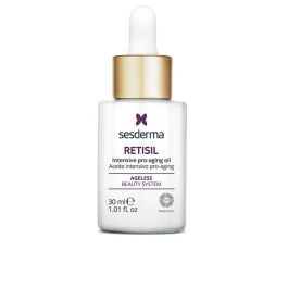 Sesderma RETISIL Aceite Intensivo 30 ml Antiarrugas y Reafirmante Facial Precio: 31.78999967. SKU: B19DGSH3TY