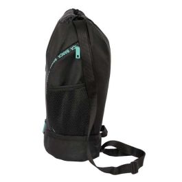 Mochila Saco Infantil F.C. Barcelona Negro 35 x 40 x 1 cm Mochila Saco Infantil F.C. Barcelona Negro 35 x 40 x 1 cm