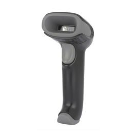 Lector Código de Barras Honeywell 1472G2D-2USB-5-R 2400 mAh Gris Lector Código de Barras Honeywell 1472G2D-2USB-5-R 2400 mAh Gris Precio: 170.50000011. SKU: S0226212