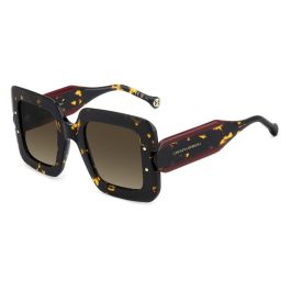 Gafas de Sol Mujer Carolina Herrera HER 0322_S Precio: 238.0796. SKU: B155MSTJ7N
