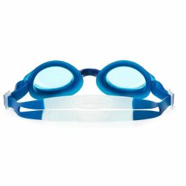 Gafas de Natación Zoggs Bondi Azul Talla única
