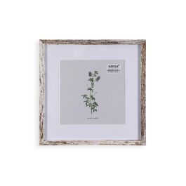 Portafotos Cuadrado 30 X 30 Versa (2 Unidades) Precio: 15.49999957. SKU: B18J253359