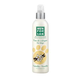 Men For San Eau De Cologne For Dogs #Vainilla Precio: 3.95000023. SKU: S6101601