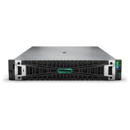 HPE DL380 Gen11 NC 6526Y 128GB DDR5 8SFF 2x1000W Servidor Rack 2U Intel Xeon Gold Precio: 13287.68999943. SKU: B18DQLJBY9