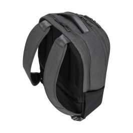 Targus Mochila Cypress para Portátil de 15.6 Pulgadas Color Gris